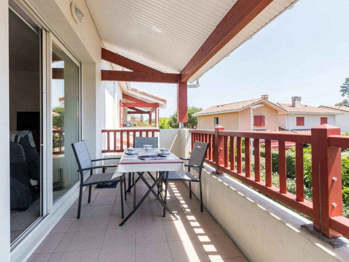 Holiday Home Cote Du Lac By Interhome Сустон Экстерьер фото