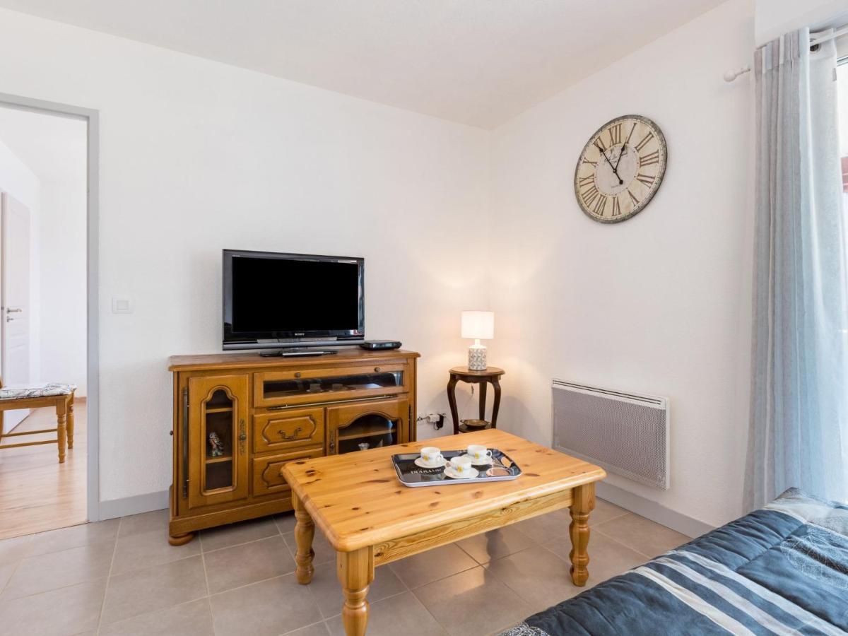 Holiday Home Cote Du Lac By Interhome Сустон Экстерьер фото