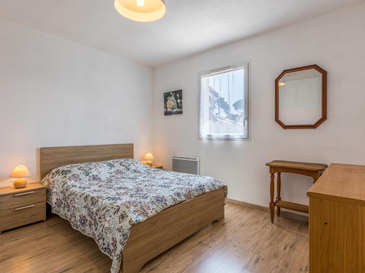 Holiday Home Cote Du Lac By Interhome Сустон Экстерьер фото