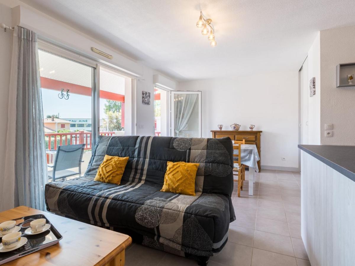 Holiday Home Cote Du Lac By Interhome Сустон Экстерьер фото