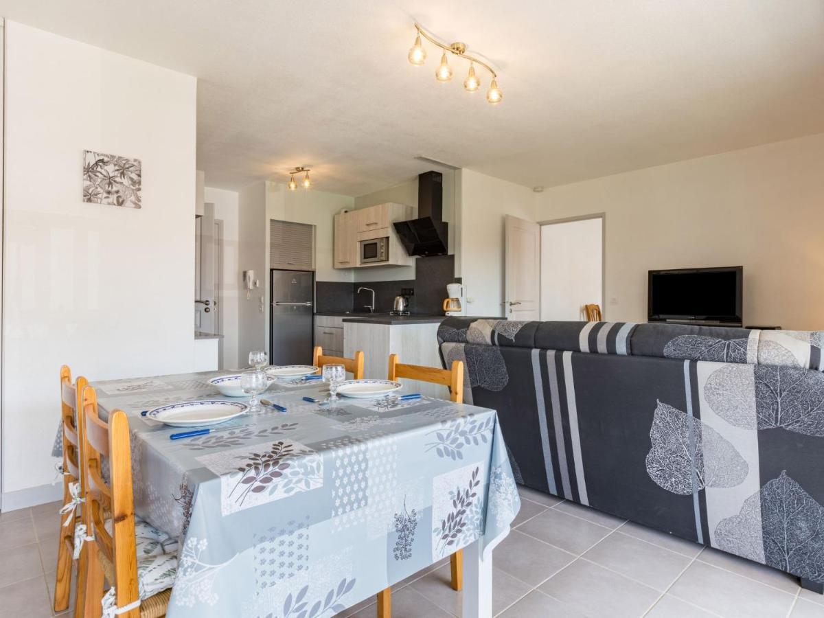 Holiday Home Cote Du Lac By Interhome Сустон Экстерьер фото